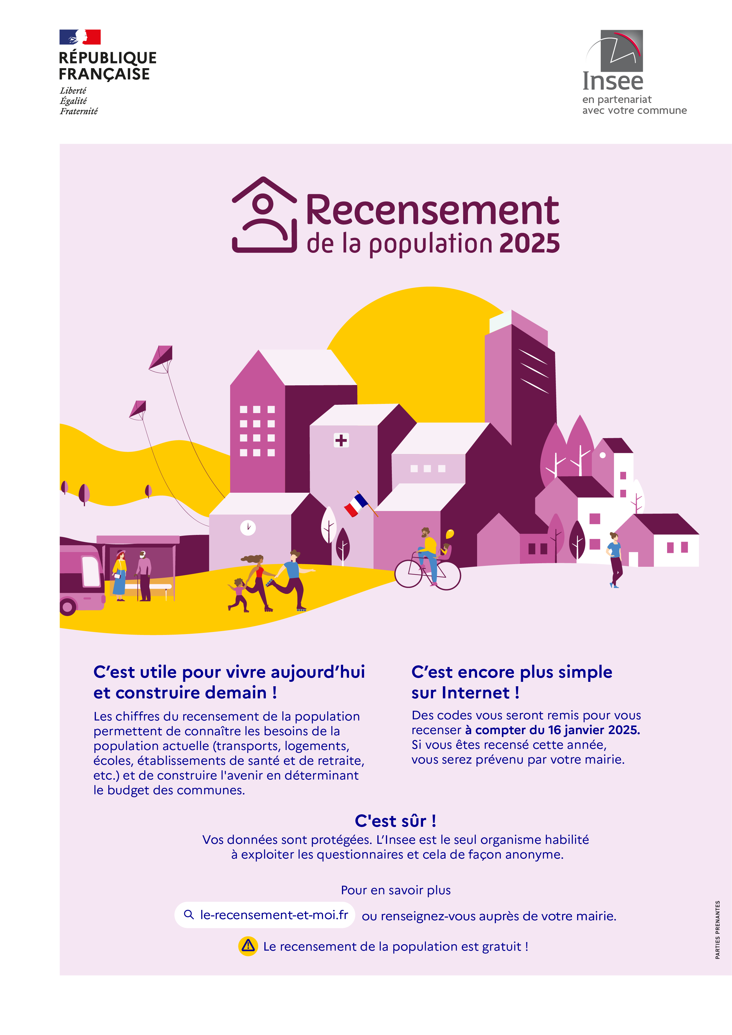  INSEE recensement 2025 annonce presse-A4-PC MAG RVB.png